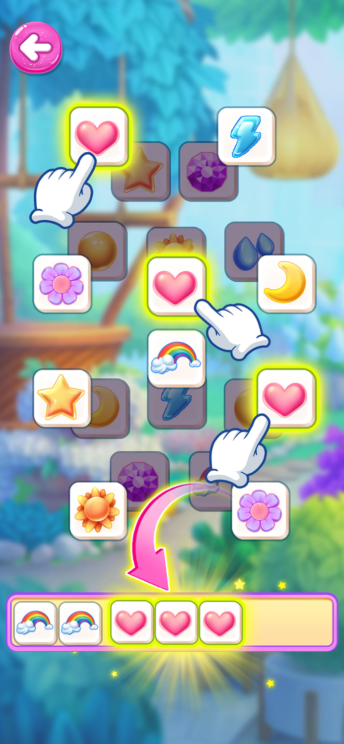 Nursery Care Nanny - Newborn