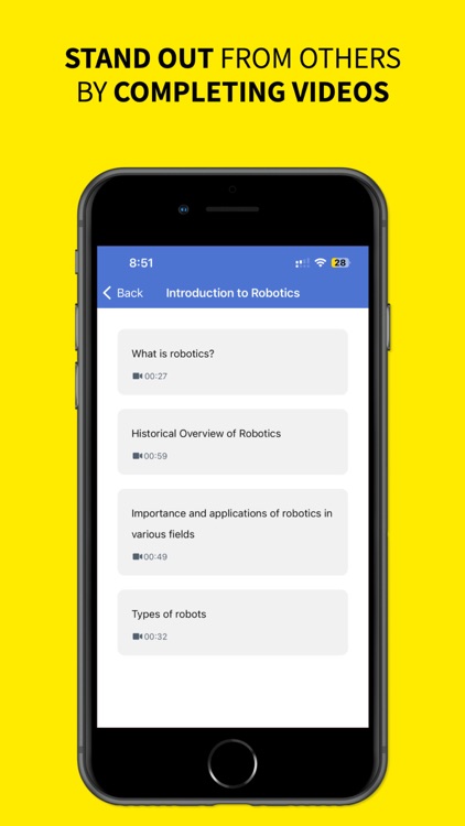 Robotrix screenshot-3