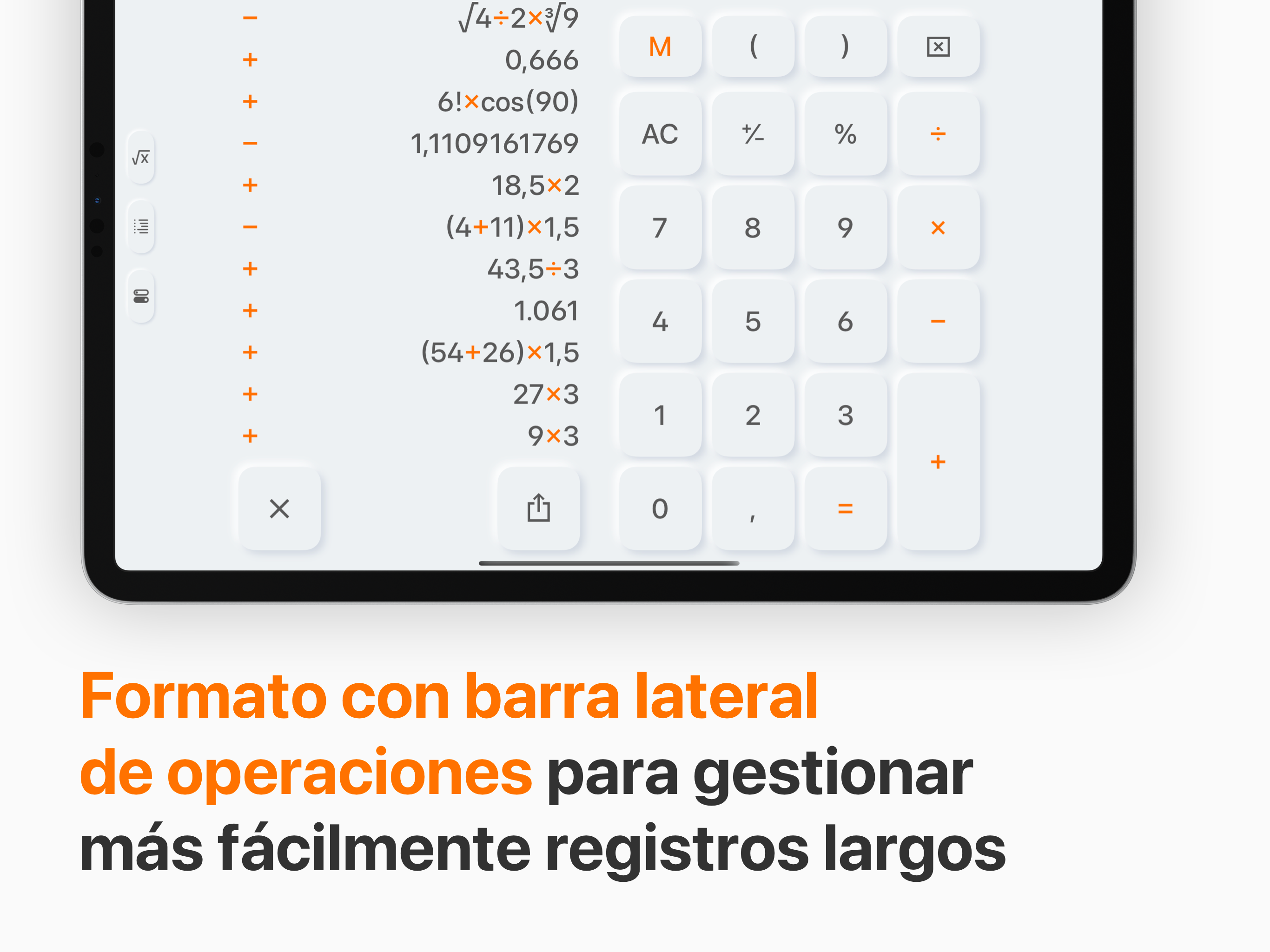 https://is1-ssl.mzstatic.com/image/thumb/PurpleSource126/v4/f5/e3/d3/f5e3d3cc-d41b-c9cd-6678-c2d8ff7e956a/373bdc50-8135-4a20-926c-085ac07b82fc_05.png/2732x2048.png