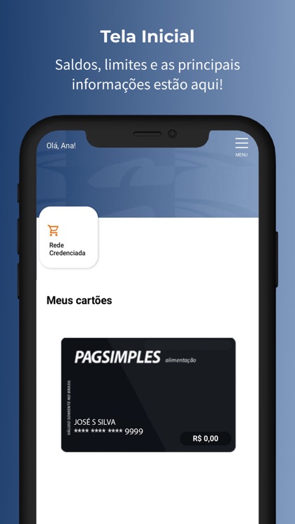 PagSimples.