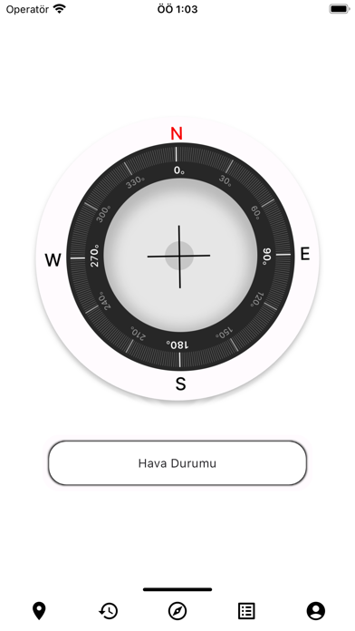 Smart Yacht Screenshot