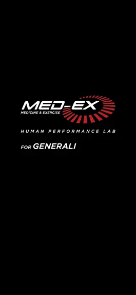Game screenshot Med-Ex for Generali mod apk