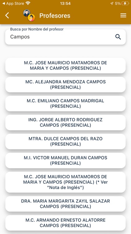 IngenieriaTrackerPro