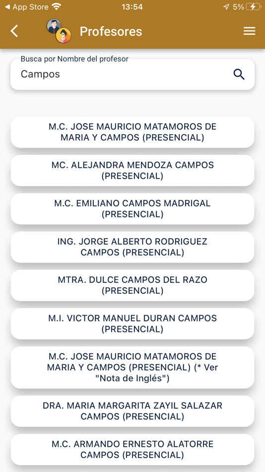 #2. IngenieriaTrackerPro (iOS) 게시자: CAPDESIS S.A. DE C.V.