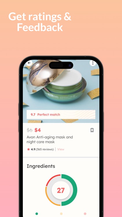 Wavycare screenshot-3