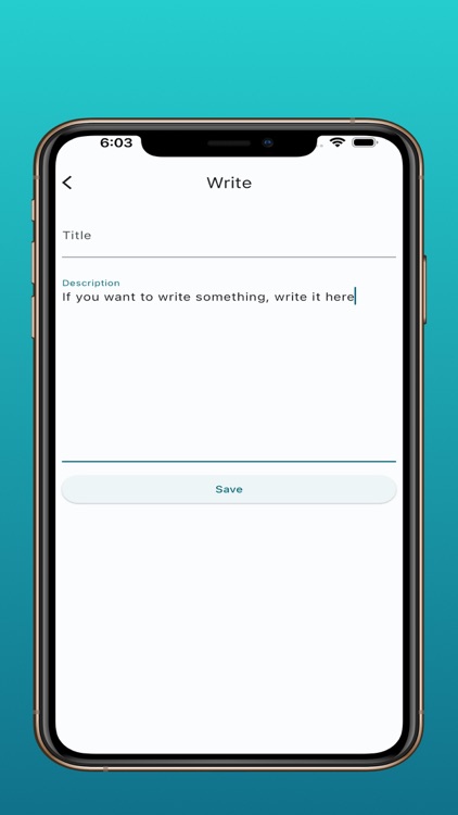 Business - Ads Manager screenshot-3