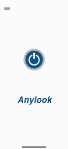 Anylook PRO screenshot #1 for iPhone