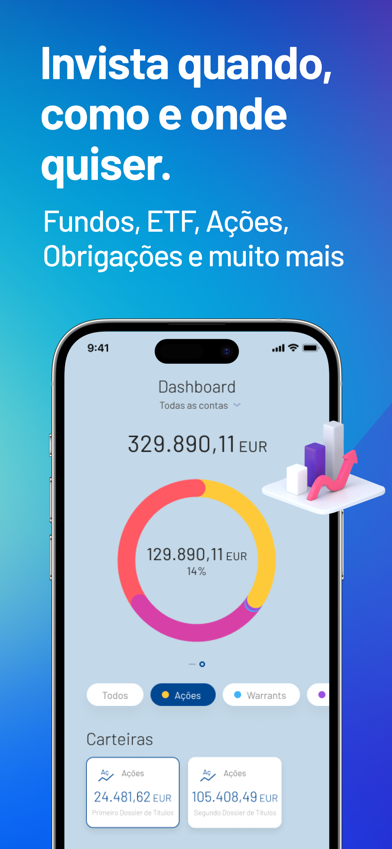 Best Bank