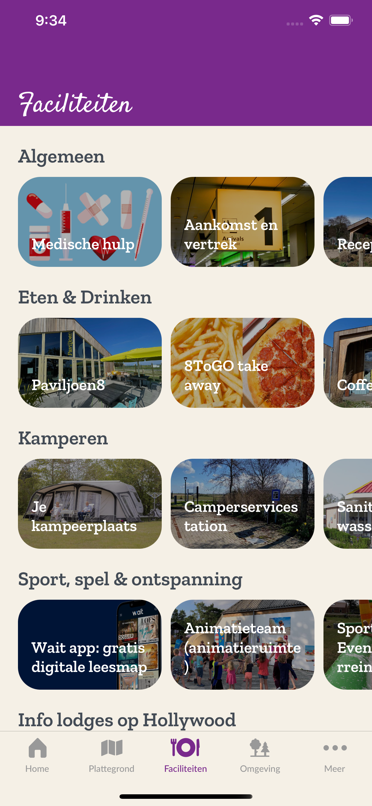 De Nollen