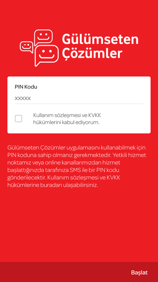 #1. V Buyback (iOS) 由: Ouno