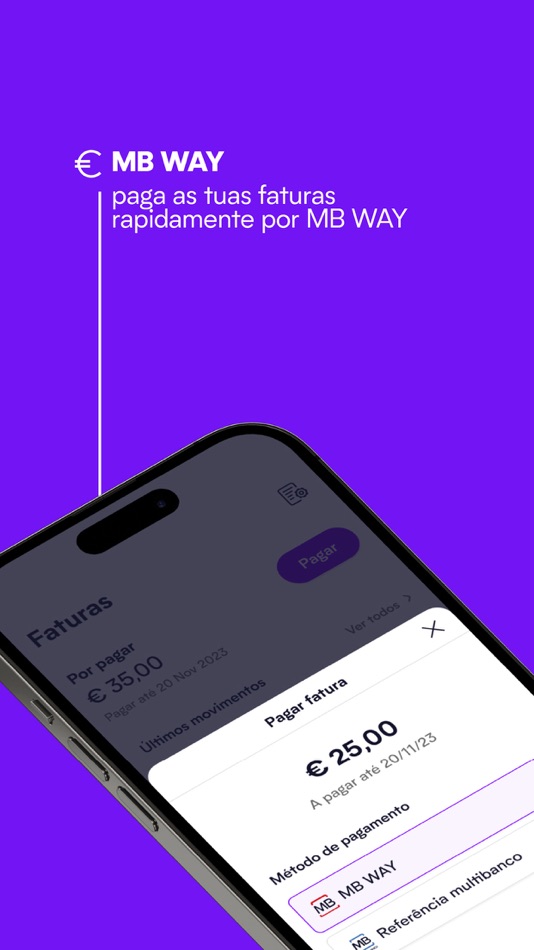 #6. amigo (iOS) 由: Vodafone Portugal Comunicacoes Pessoais, S.A.