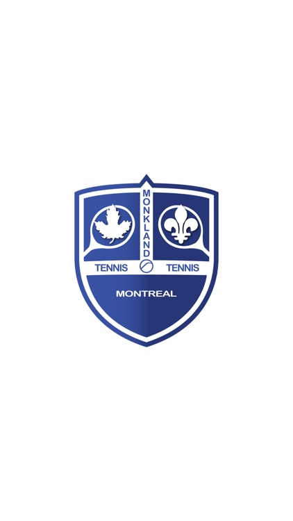 Club de Tennis Monkland screenshot-4