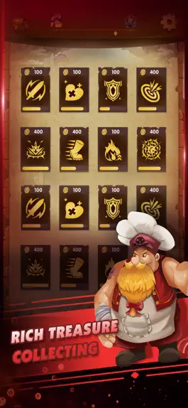 Download Quest to Escape Game screenshot Quest to Escape hack