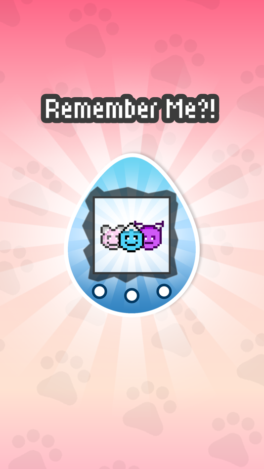 #1. SPet - PetGotchi (iOS) 由: Scott Woodhouse