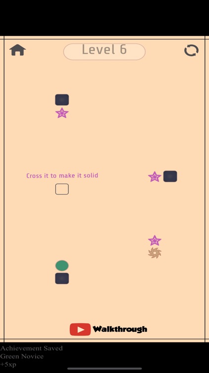 Green Mover screenshot-7