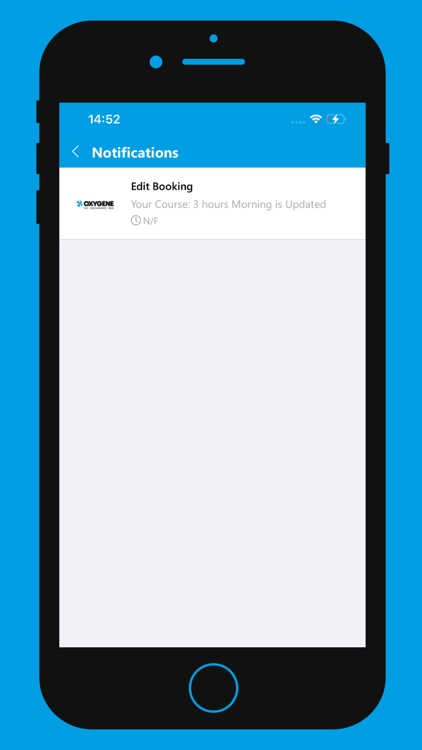 Oxygène ski & snowboard screenshot-3