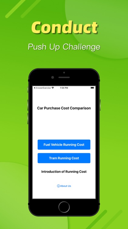 HappySports-ARM-ZDYU