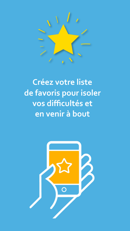 #6. Le Robert Quiz Langues (iOS) 由: SEJER