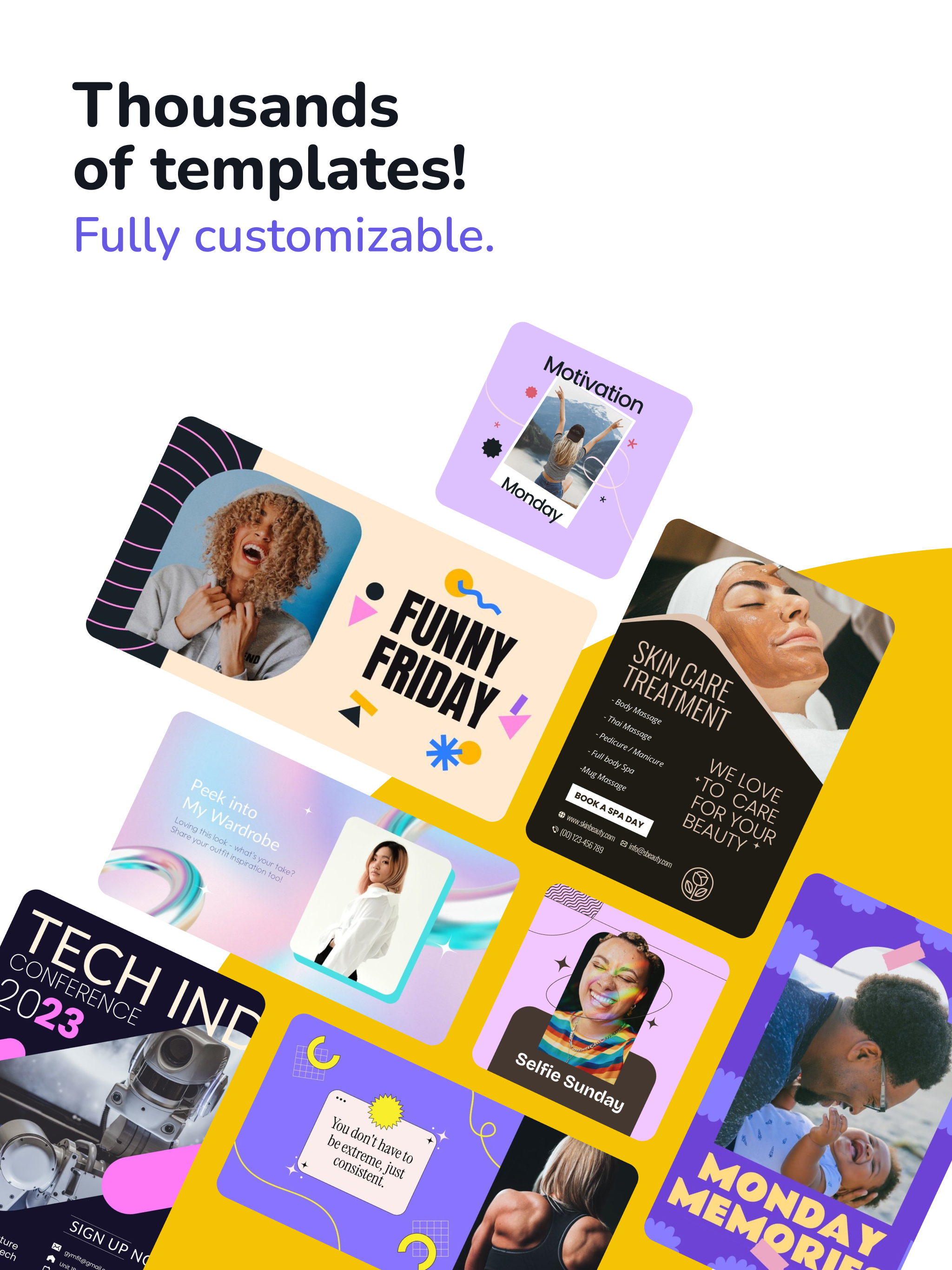 https://is1-ssl.mzstatic.com/image/thumb/PurpleSource126/v4/f6/1a/e4/f61ae442-a6df-8d38-30e1-c4acea849f34/3454f53d-ca51-4df6-957a-3cd582550daf_iOS_Mobile_03.jpg/2048x2732.png