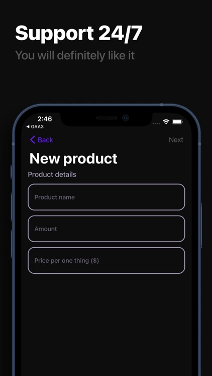 Cosmolot – Earnings screenshot-4
