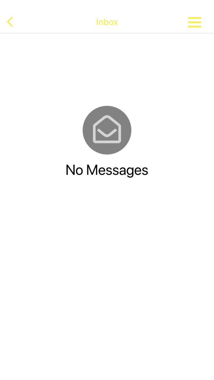 John Carroll High School Rams