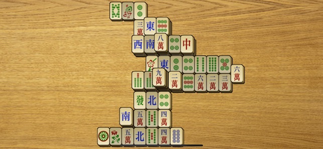 play mahjong titans in windows 10  Mahjong, Mahjong online, Classic board  games