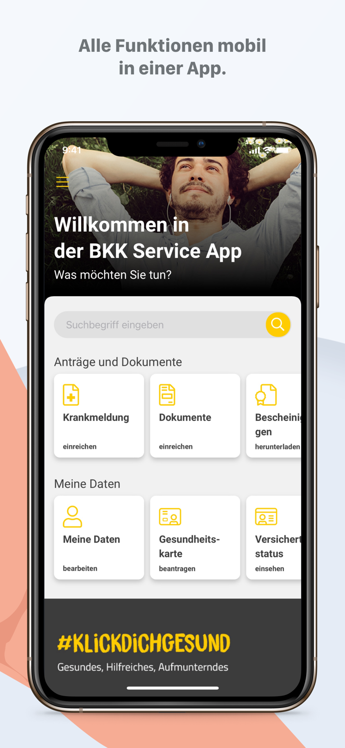 BKK Faber Castell and Partner