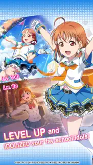 love live! sif2 miracle live! problems & solutions and troubleshooting guide - 4