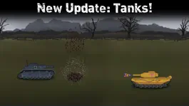 Game screenshot Trench Warfare Game mod apk