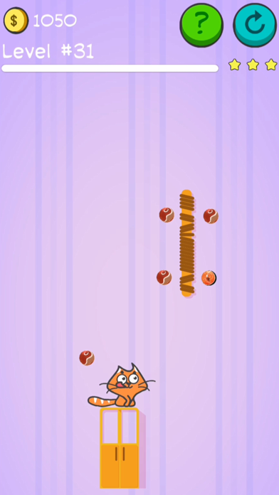 Sweety Eaty screenshot 2