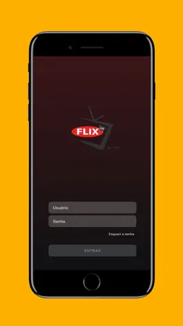 Game screenshot Flix Play mod apk