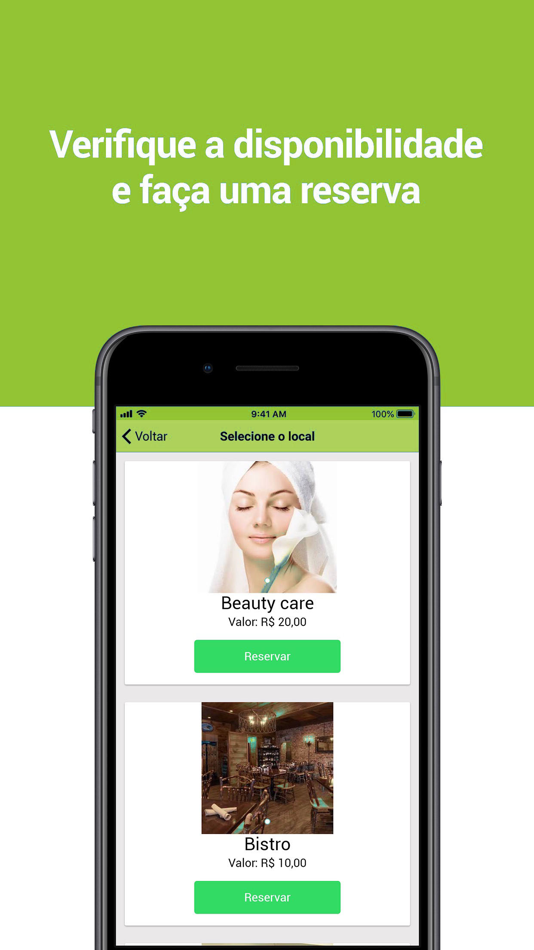 #5. VJM (iOS) 由: ECONDOS SISTEMAS LTDA - ME