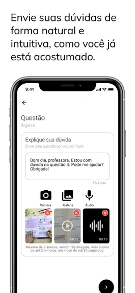 Game screenshot Stift apk
