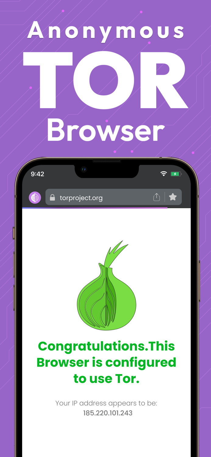 TOR Browser Onion TOR VPN