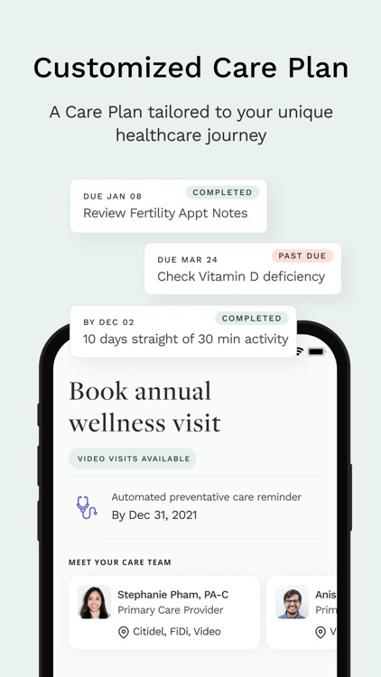 Eden Health screenshot-6