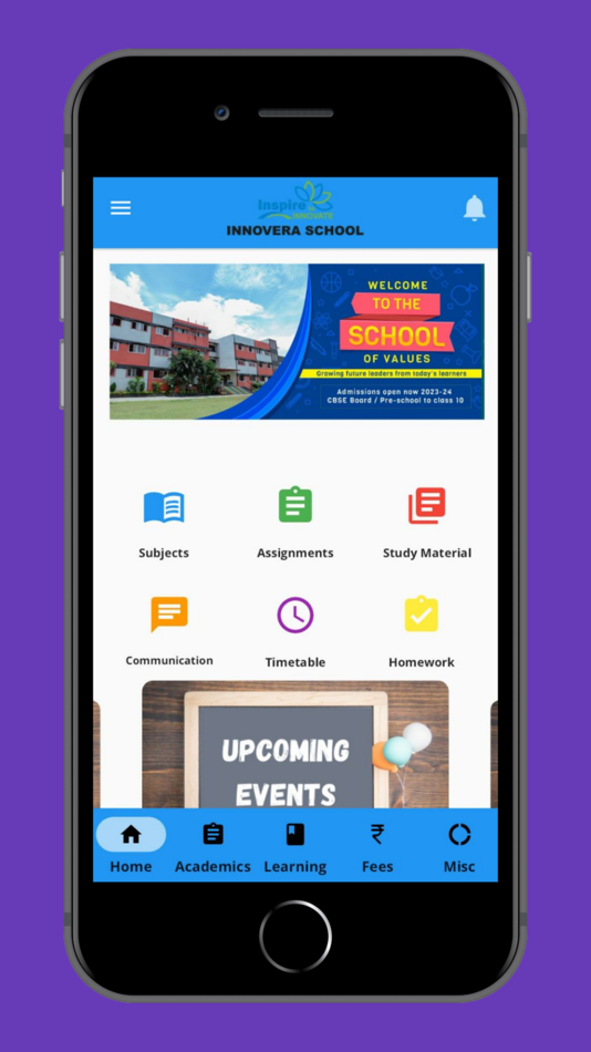 #2. One Pitara (iOS) 由: DEXPERT SYSTEMS PRIVATE LIMITED