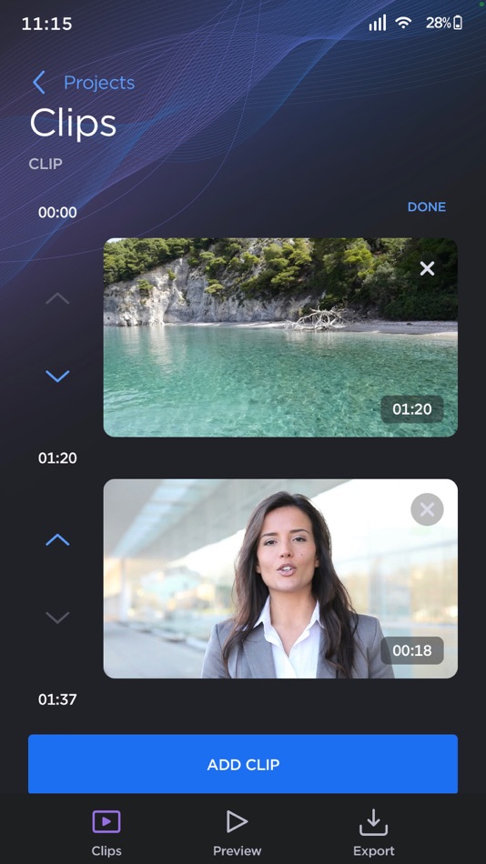 #3. MoJoPro (iOS) 由: Haivision Network Video, Inc.