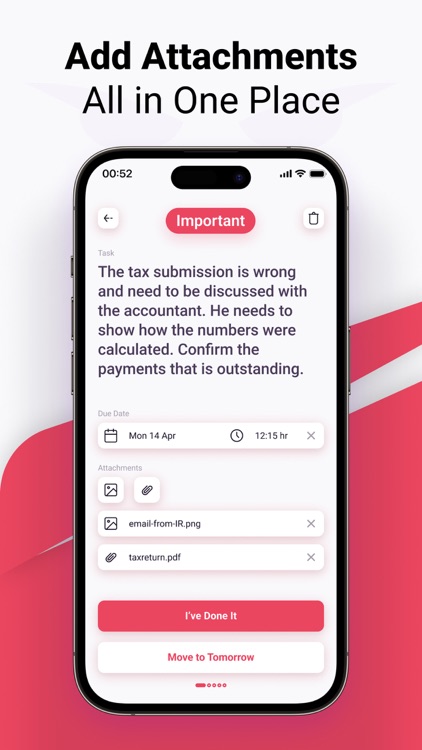 Maisuma screenshot-4