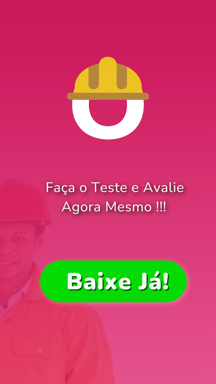 Cálculo Décimo Terceiro