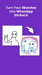 dream stickers ai problems & solutions and troubleshooting guide - 4