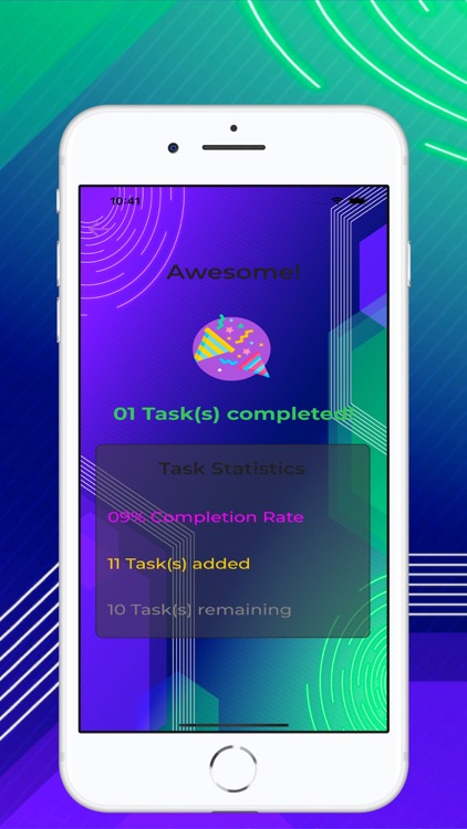 Priority Triage screenshot-3