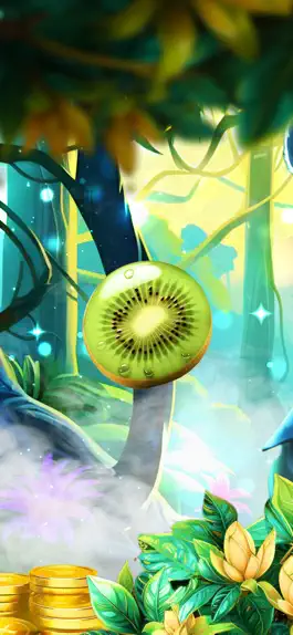 Game screenshot Panther Fury mod apk
