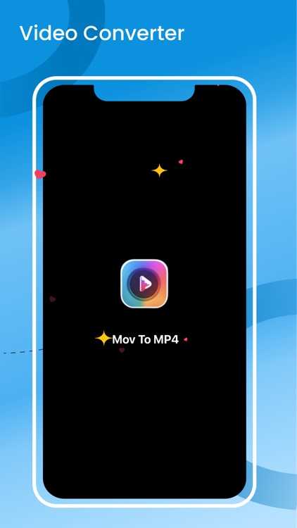 movtomp4(convert mov to mp4)