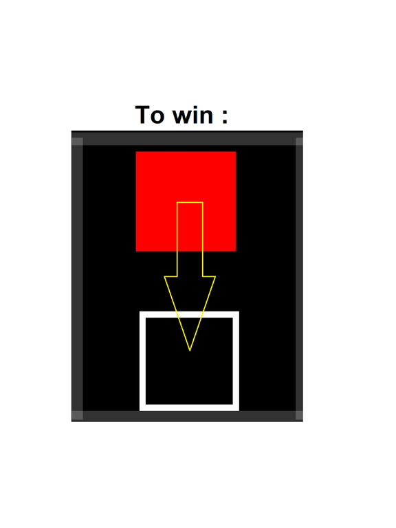 Miduo Slider Puzzleのおすすめ画像2