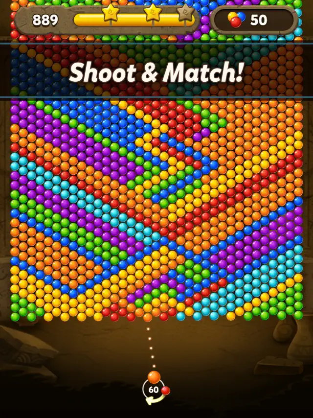 screenshot 0
