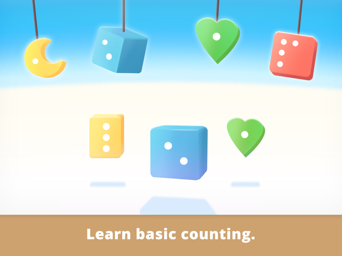 Puzzle Shapes Toddlers and Kids