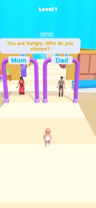 Run of Life! screenshot #6 for iPhone