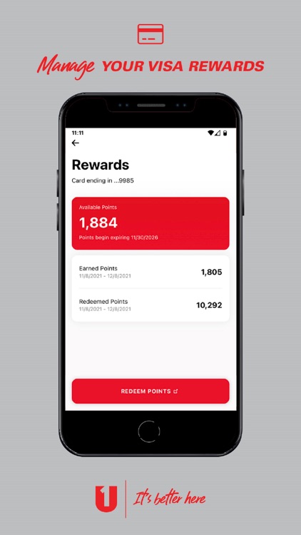 UFirst Card Manager screenshot-7