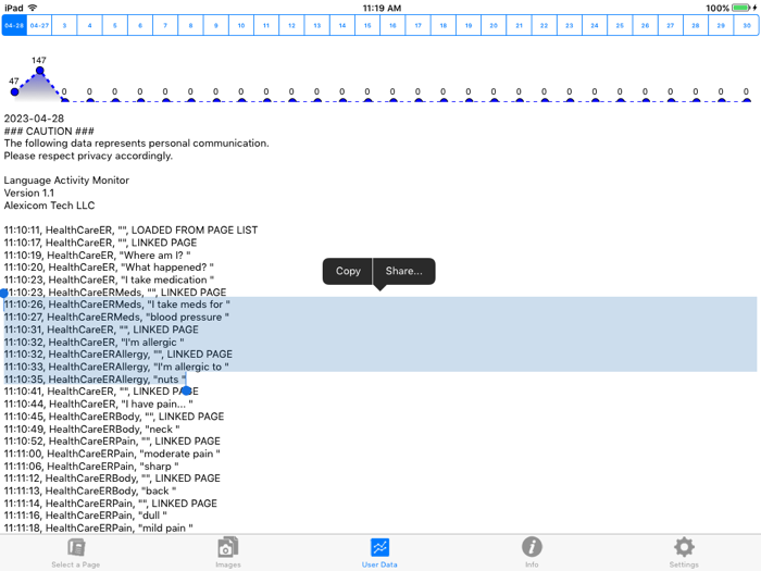AT Elements ER 6x8 Female