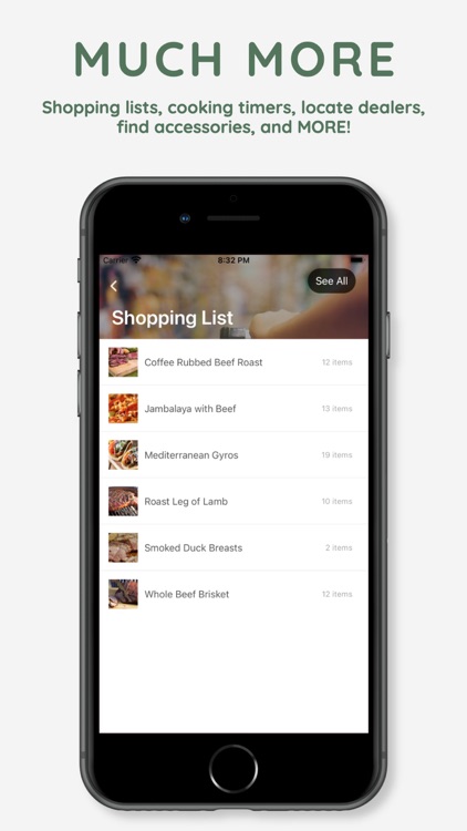 Green Egg Nation screenshot-4